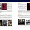this day in collecting history month of january