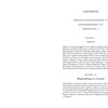 The table of contents for Shiphandling for the Mariner by Schiffer Publishing, Ltd. lists Preface, Acknowledgments, Introduction, and chapters on Arrival and shiphandling in a Channel. Topics for mariners and commercial vessels appear in a clear single-column format.