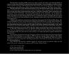 Page 48 of Eerie Encounters in Everyday Life by Schiffer Publishing, Ltd. features an Author Note about myths of fairies abducting children among ghosts and other beings, on a white page with black and grey text.
