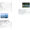 Discover "Lighthouses and Coastal Attractions of Northern New England" by Schiffer Publishing, Ltd.—your guide to exploring New England’s iconic lighthouses and planning unforgettable lighthouse tours.
