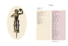 World-Class Corkscrews Contents