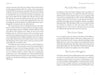 Two open pages of "Your Cosmic Compass" by Schiffer Publishing, Ltd.: the left covers soil health, moisture, and cosmic events as a spiritual guide; the right presents The Solar Return Chart, Vision Sheet, and Cosmic Navigator for your cosmic calendar.