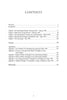 The table of contents for "Waffen-SS Knights and Their Battles" by Schiffer Publishing, Ltd. lists chapters and appendices on Waffen-SS units, 1944 WWII battles, Knight’s Cross recipients, related lists, plus pages for the foreword, introduction, summary, and bibliography.