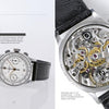 wristwatch 1947 patek philippe