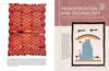 navajo pictorial weaving chapter 3
