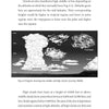 A diagram in The Boater’s Weather Guide (Schiffer Publishing, Ltd.) shows cloud types by height: cirrus/cirrostratus/cirrocumulus (high), altostratus/altocumulus (middle), stratus/stratocumulus/nimbostratus/cumulus (low), cumulonimbus (low to high).