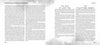 Two pages from "Grim Shadows Falling" by Schiffer Publishing, Ltd. show black text on white; right page titles—The End of Unit 731 and The Hauntings Begin—hint at haunted places and chilling true crime events.