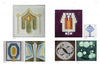 cwereamic designs