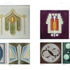 cwereamic designs