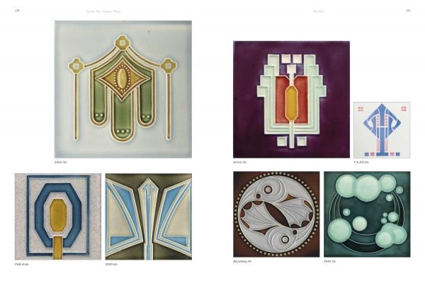 cwereamic designs