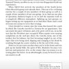 A page from Ghosts of Central New Jersey by Schiffer Publishing, Ltd. details a mansion ghost investigation by South Jersey Ghost Research, with a featured quote and commentary on a displayed wall plaque.