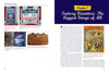 Great American Firecrackers Chapter 7