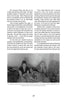 In "I Think My House is Haunted!" by Schiffer Publishing, Ltd., three uneasy girls and a worried adult sit on a bed in a spooky room, tension rising as a strange white blur—common in paranormal cases—appears nearby.