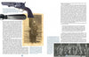 Rally Round the Flag—Uniforms of the Union Volunteers of 1861 by Schiffer Publishing, Ltd. showcases vintage photos and documents, including Union volunteer imagery and historical text—a must-have military history reference.
