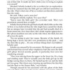 A page from "Ghosts of Greater Los Angeles" by Schiffer Publishing, Ltd. features dialogue about a mysterious girl spotted on a haunted Universal Studios ride, as co-workers recount eerie experiences with a possible ghostly presence.