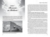 Chapter 1 of Afterlife: What Really Happens on the Other Side (Schiffer Publishing, Ltd.) features a black and white photo of an antique gallery and discusses paranormal experiences, EMF recordings, and mysteries of spirit communication.