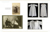 children's vintage dress