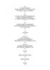The table of contents for Days of Perfect Hell by Schiffer Publishing, Ltd. lists section titles, dates, and page numbers covering World War I history, the 26th Infantry Regiment, appendices, notes, bibliographic essay, bibliography, and index.