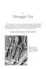 A page in Strange Kentucky Monsters by Schiffer Publishing, Ltd. explores Kentucky cryptid reports, showing a black-and-white photo labeled Giant Skeletons (1792–1965) with a caption on photographic evidence.