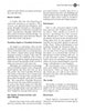 A page from "Contact Your Spirit Guides" by Schiffer Publishing, Ltd. explores Master Guides, Guardian Angels, Doorkeepers, Scribes, Star Spirits, Extraterrestrials, and Elementals in organized sections.