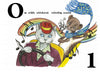 Willie the Taxi Cat, from Schiffer Publishing, Ltd., drives in a suit and red hat while a whistling weasel with a starry blue scarf whirls above. Colorful music notes and a rainbow trail behind them. Text: “One wildly whiskered, whistling weasel.”.