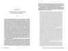 Two pages from "The Patapsco" by Schiffer Publishing, Ltd.: the left page begins with CHAPTER TWO about Captain John Smith, the Piscataway, and Susquehannock Indians in Maryland history; the right continues the story.