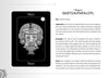 The Star Road Map by Schiffer Publishing, Ltd. includes a tarot card labeled Magus with an intricate Quetzalpapalotl in ornate headdress. Text explores the card’s key, meaning, and goal in this 78-card Mesoamerican divination set.
