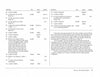 Universal Stitches for Weaving, Embroidery, and Other Fiber Arts by Schiffer Publishing, Ltd. features a black-and-white page with weaving instructions—directions, tools, weft, loom details—and explanatory text (page 25).
