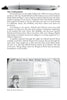 A black-and-white book page depicts a confrontation with Wyatt Earp, and below, a historic photo is labeled "Wyatt Earp Shot Frank Stilwell," linking Arizona's haunted tales in Schiffer Publishing, Ltd.'s Arizona's Haunted Hotspots.