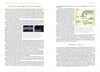 Two pages from "Break Out" by Schiffer Publishing, Ltd. show columns of text, small images like Apple II screens and handwritten notes, and section titles—Of Mice and Men and Princesses and Memento Mori—exploring iconic games and video game history.