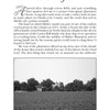 A misty field evokes the eerie charm found near Virginia haunted houses, reminiscent of the legends explored in "Haunted Plantations of Virginia" from Schiffer Publishing, Ltd.