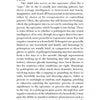 A page from Schiffer Publishing's "Connecticut's Seaside Ghosts" discusses how poltergeist activity often centers around young people entering puberty, linking these events to famous haunted Connecticut locations and classic ghost stories.