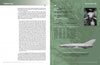 MiG Aces of the Vietnam War by Schiffer Publishing, Ltd. is ideal for Vietnam War aviation fans and those intrigued by North Vietnamese pilots.