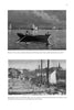 Discover North Shore history where boats are anchored, with 'North Shore Lore' by Schiffer Publishing, Ltd.