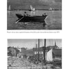 Discover North Shore history where boats are anchored, with 'North Shore Lore' by Schiffer Publishing, Ltd.