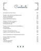 Calendar Girls, Sex Goddesses, and Pin-Up Queens by Jon Ortner: Table of Contents