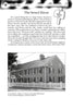 A page from "In Search of Maryland Ghosts" (Schiffer Publishing, Ltd.) features a photo of the Nessul House, a historic Montgomery County site famed for hauntings by the Gray Lady.