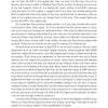 Page 16 of Dead Whispers by Schiffer Publishing, Ltd. discusses techniques for listening to EVP recordings during paranormal investigations, with an emphasis on careful listening, interpretation, and documentation of potential ghost voices.