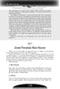 Page 120 of Midwest UFOs and Beyond (Schiffer Publishing, Ltd.) describes Hairy Dwarfs and other aliens, discussing UFOs, reported encounters, hybrid offspring, and alleged physical evidence.