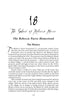 A page from North Shore Spirits of Massachusetts by Schiffer Publishing, Ltd. explores the history, ownership, and Salem Witch Trials with ghost tales and paranormal stories from North Shore Massachusetts.