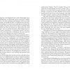 Two pages from "Western Art of the Twenty-First Century" by Schiffer Publishing, Ltd., show a blue-titled foreword and text-rich paragraphs discussing contemporary Western art and the history of the West, with no images or illustrations.