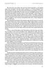 A page from Piercing the Veil by Schiffer Publishing, Ltd. titled CHAPTER 3: America's Most Haunted? explores San Diego ghost stories, referencing Whaley House break-ins, old newspapers, letters, and local legends. Page 47 is noted at the bottom.