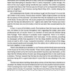 A page from Piercing the Veil by Schiffer Publishing, Ltd. titled CHAPTER 3: America's Most Haunted? explores San Diego ghost stories, referencing Whaley House break-ins, old newspapers, letters, and local legends. Page 47 is noted at the bottom.
