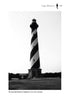 Ghosts of the Outer Banks" by Schiffer Publishing, Ltd. features a black and white photo of a lighthouse, evoking classic ghost stories and haunted legends from the coastal region.