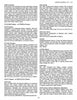 A scanned page from Schiffer Publishing, Ltd.'s "Japanese Generals 1926-1945" features dense two-column text of biographies, ranks, and service records—an essential reference for researchers of Imperial Japanese Army history.