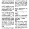 A scanned page from Schiffer Publishing, Ltd.'s "Japanese Generals 1926-1945" features dense two-column text of biographies, ranks, and service records—an essential reference for researchers of Imperial Japanese Army history.