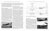The Douglas A-20 Havoc by Schiffer Publishing, Ltd. features text and black-and-white images, including aircraft diagrams and WWII bomber photos in flight and on the ground.