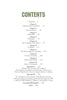 Table of contents for "Commanding Fire" by Schiffer Publishing, Ltd., listing chapters on battles, campaigns, the Rainbow Division in WWI, and military history appendices with their titles and page numbers.