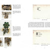 Eisenberg Originals Accessories Design