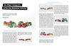 barclay toy cars categories